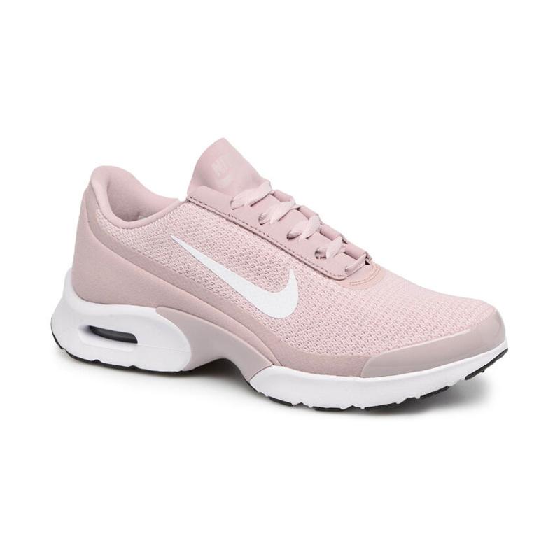 Nike air max jewell velour outlet