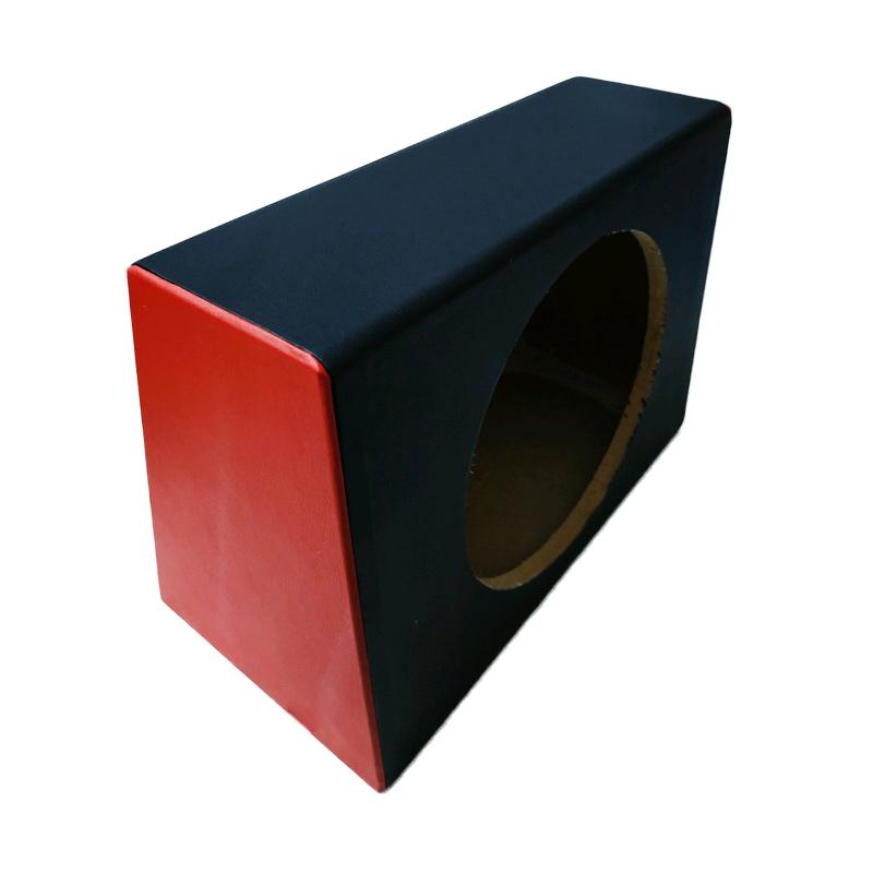 Box best sale subwoofer 12