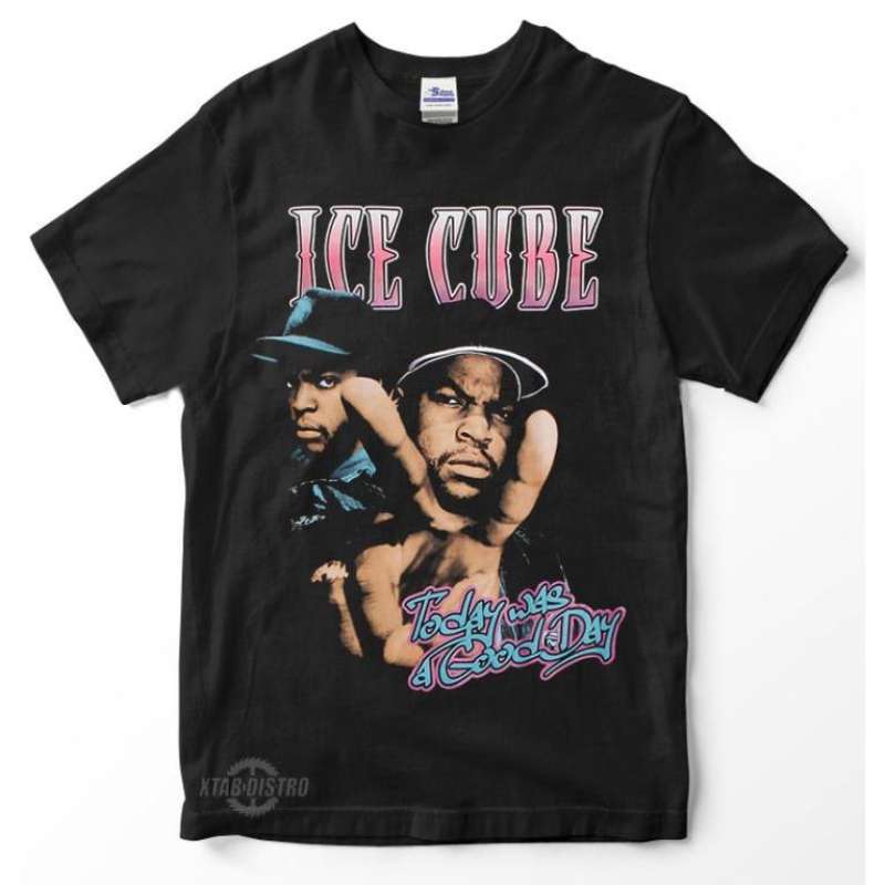 トップス vintage tlc rap tee 2pac travis scott xl