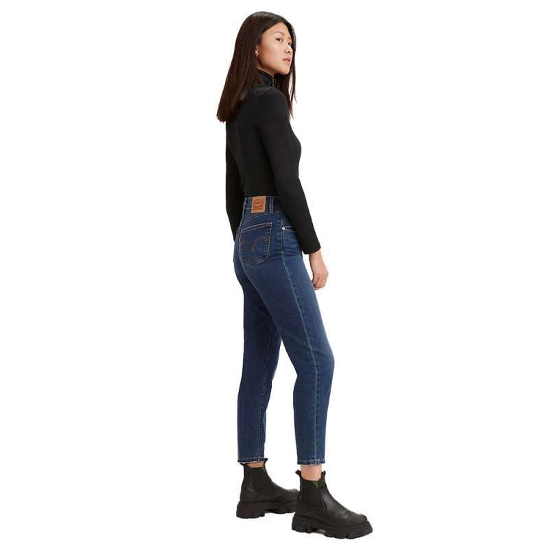 Jual Levi's® Women's High-Rise 