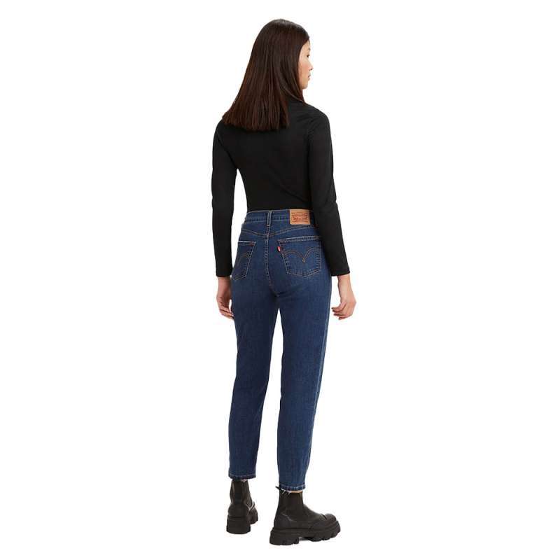 Jual Levi's® Women's High-Rise 