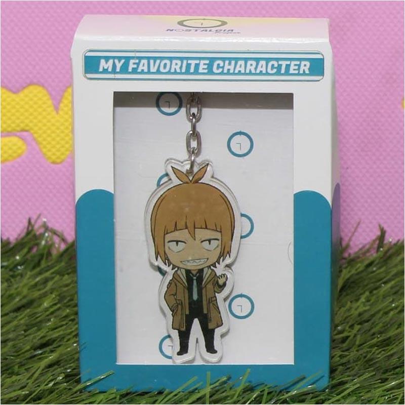 Jual Oem Anime Tokyo Ghoul Re Karakter Shirazu Gantungan Kunci Online Maret 2021 Blibli 5.7 cm | 2.2 materials: oem anime tokyo ghoul re karakter shirazu gantungan kunci