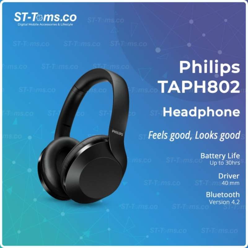 Taph802bk on sale