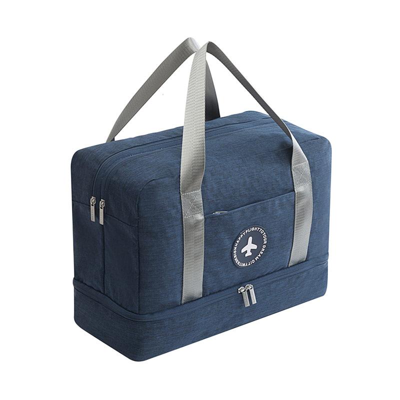 waterproof handbags online