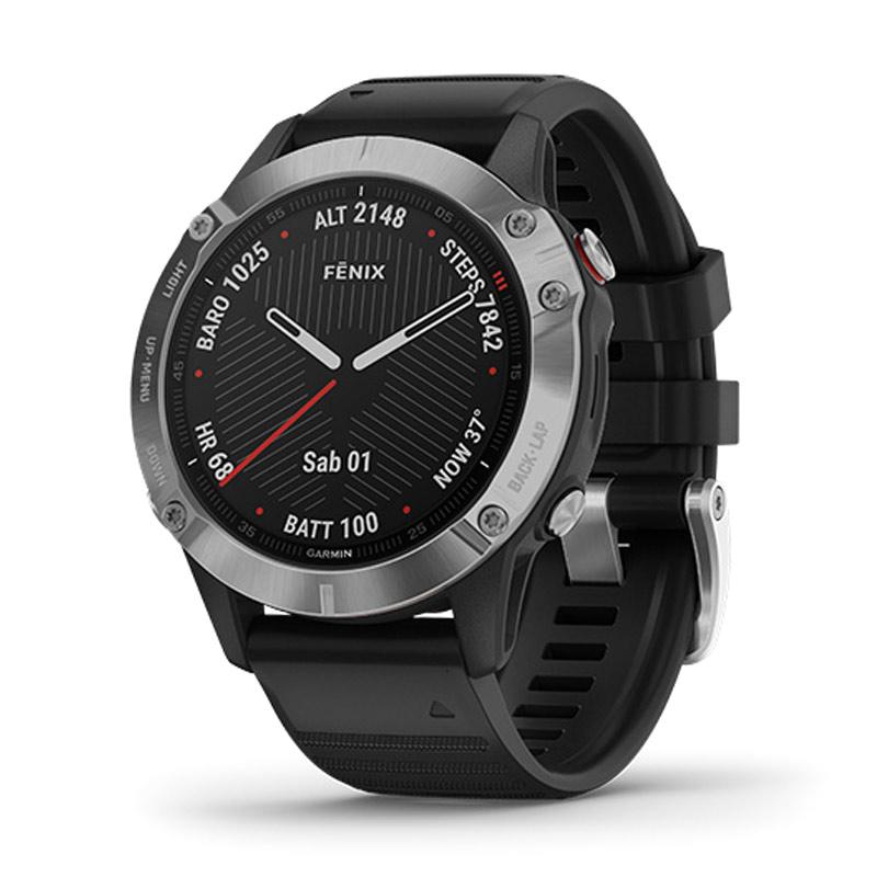 Smartwatch yang hotsell bisa connect strava