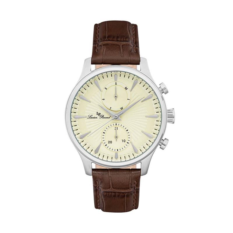 Jam lucien top piccard