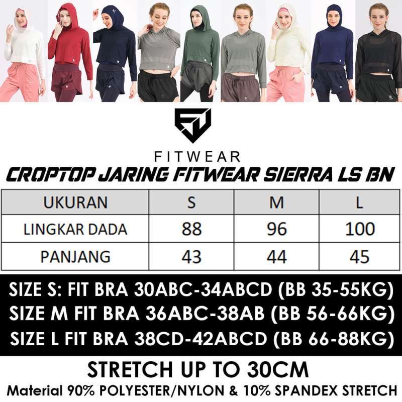 YN. HOODED LS / L（Jual LS | HOODIE BOXY OVERSIZE 300gsm | LZSL 