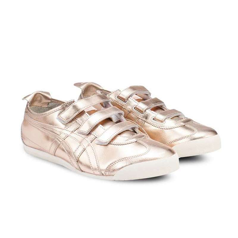 Onitsuka tiger baja mexico sales 66