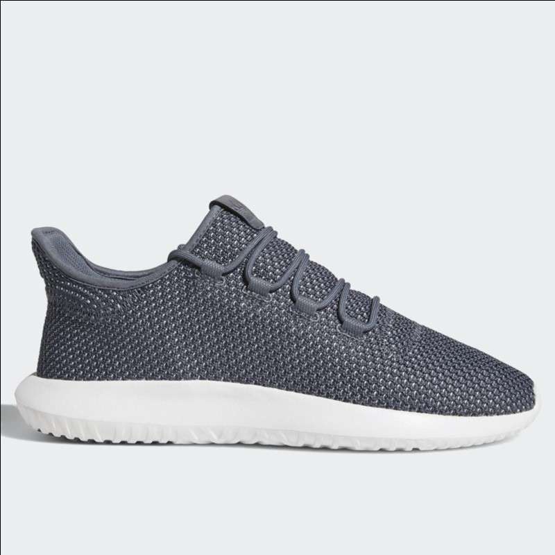 Jual adidas hot sale tubular