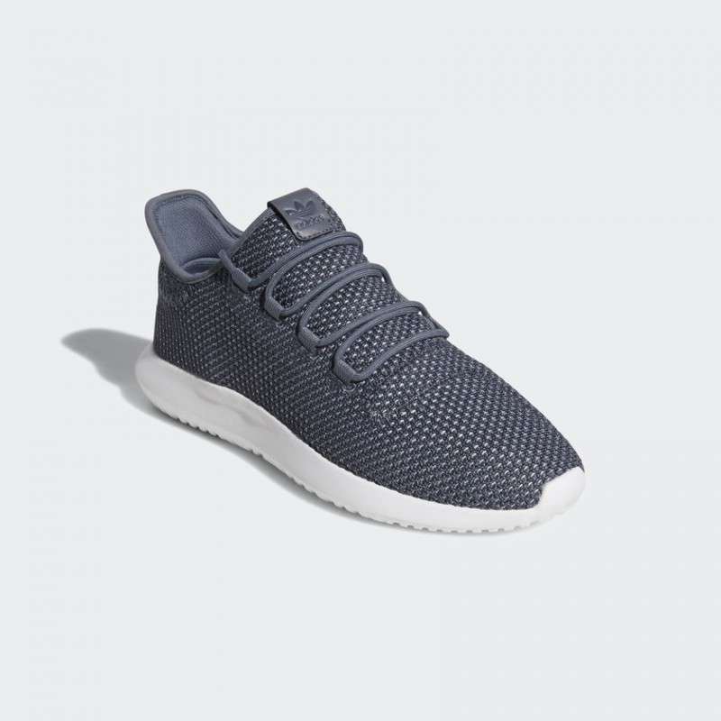Jual shop adidas tubular