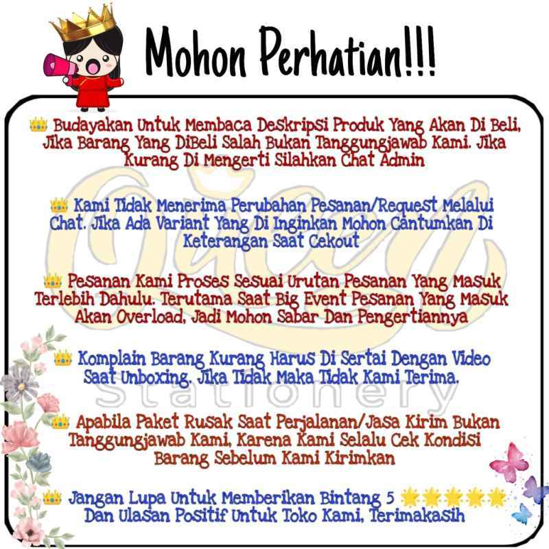 Jual 1 PAK (100 LEMBAR) MIKA FOLIO / MIKA WARNA / MIKA JILID ...
