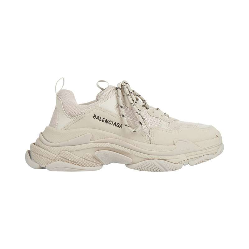 balenciaga triple s 41