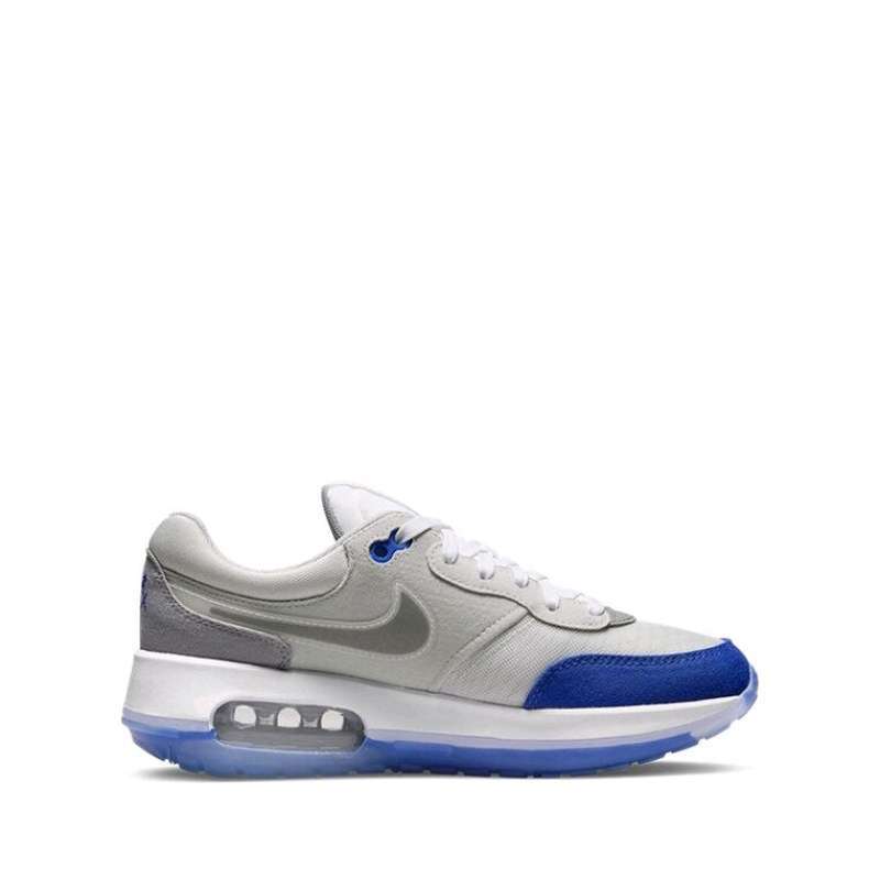 sepatu running nike air max