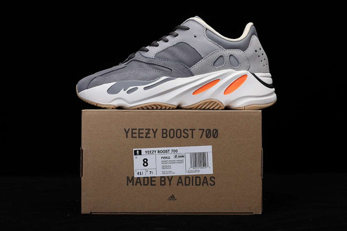 yeezy boost 700 v2 womens