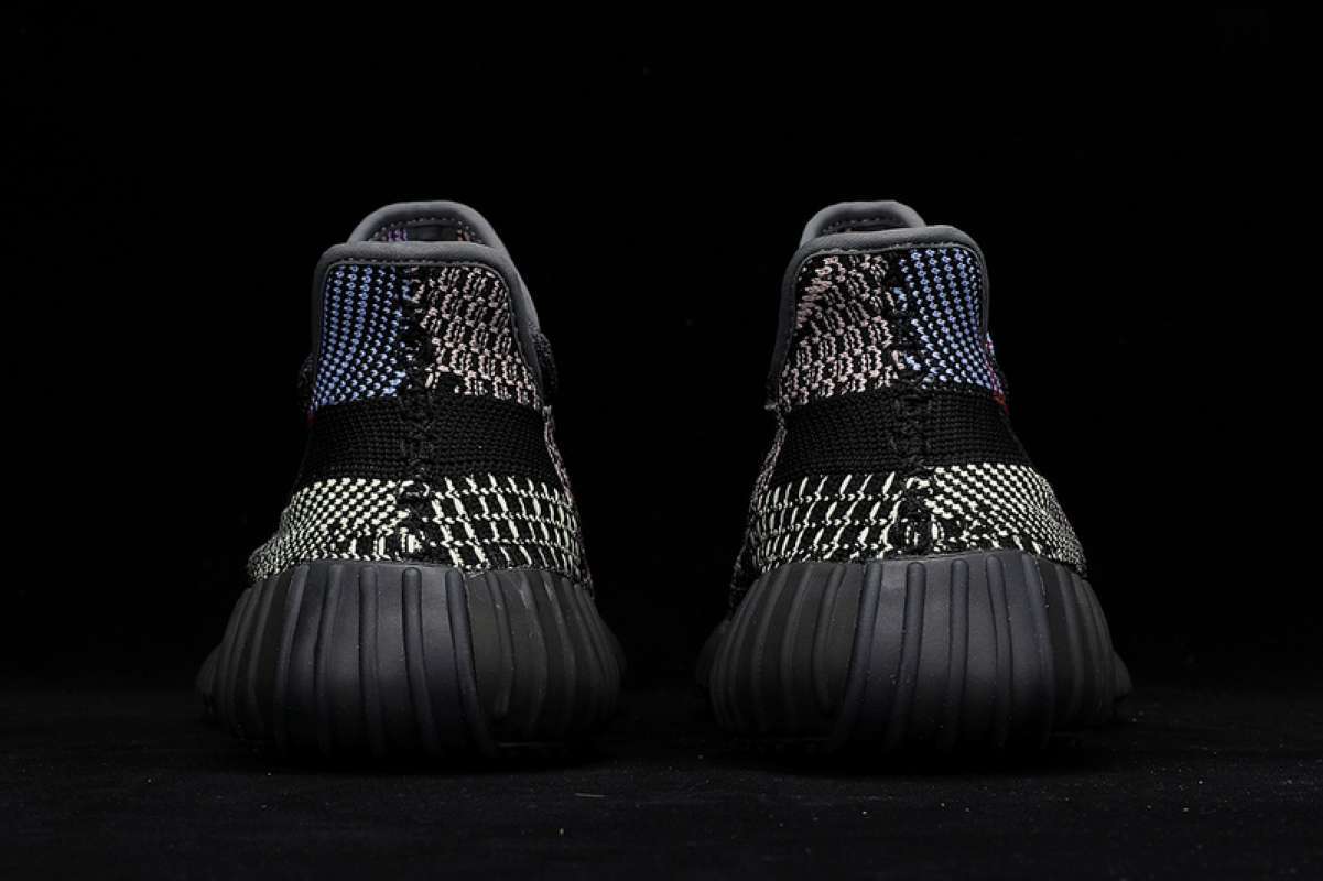 yeezy black 11.5