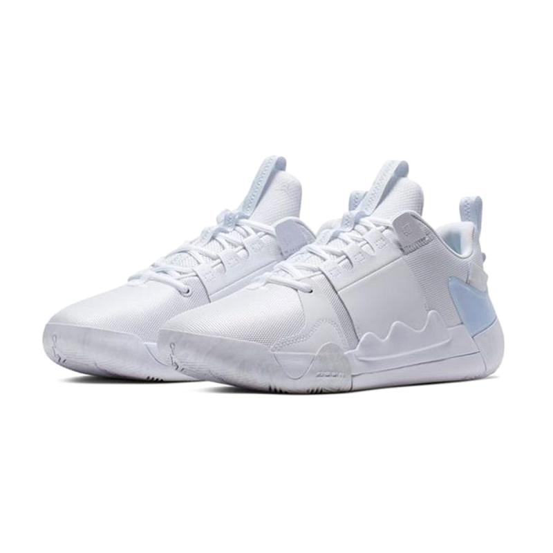 zoom zero gravity