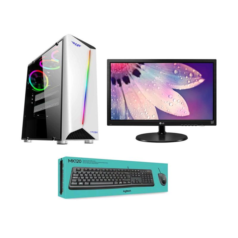 Pc core i5 ram clearance 8gb