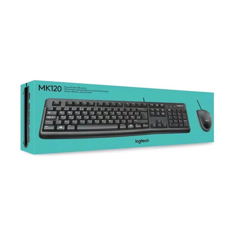 pc komplit core i5 ram 8gb led 19 lg
