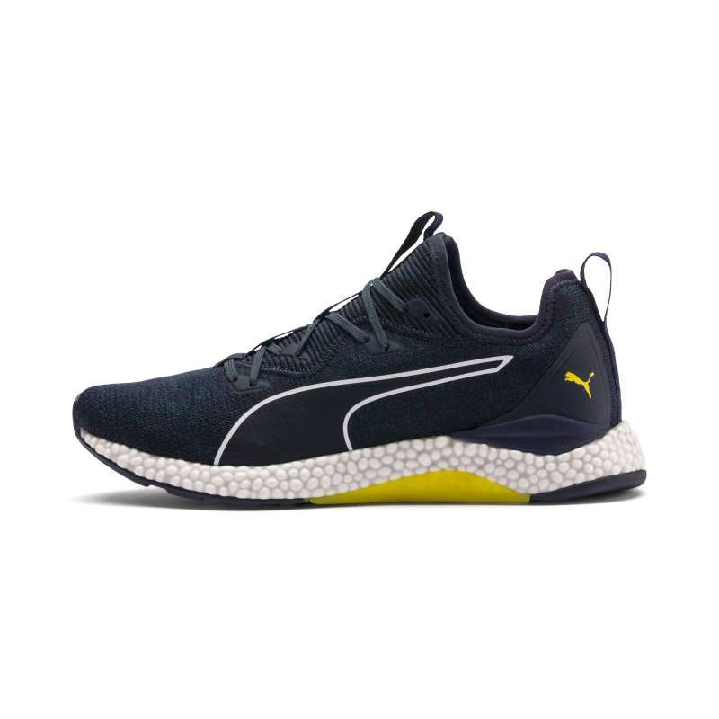Puma hybrid runner shoes outlet