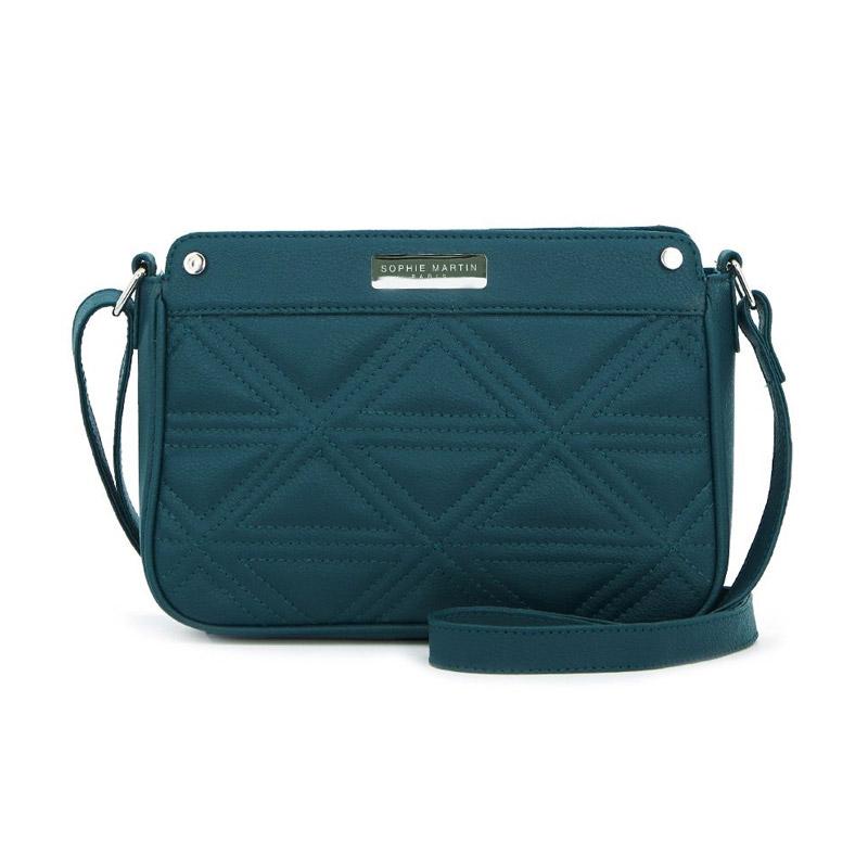 Sophie martin sling hot sale bag