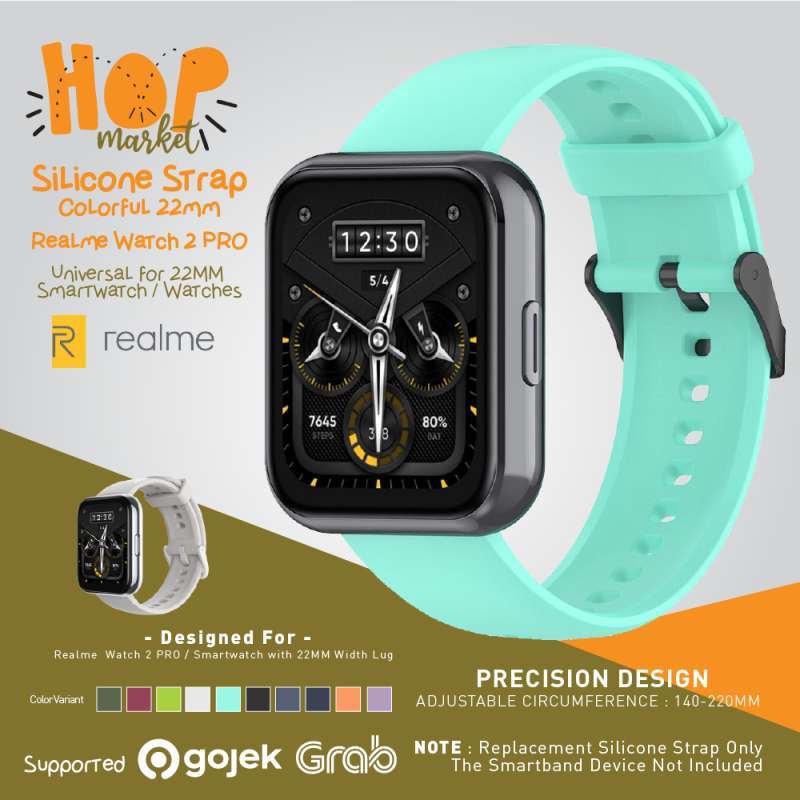 Technave Realme Watch Pro Vs Amazfit Gts Smart Band Compare Realme