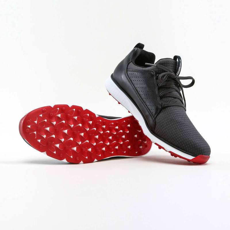 sepatu golf skechers