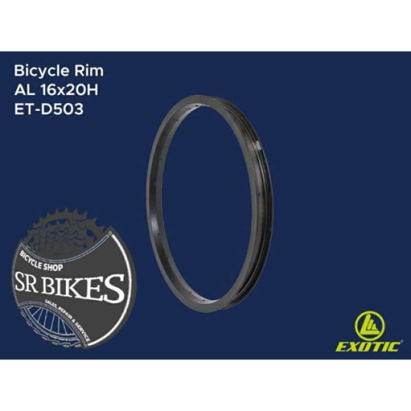 MURNI 340 SEPEDA LIPAT BMX. ALLOY 