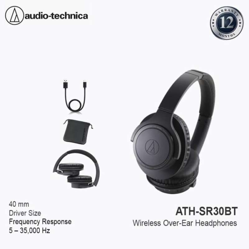 Axindo store audio technica