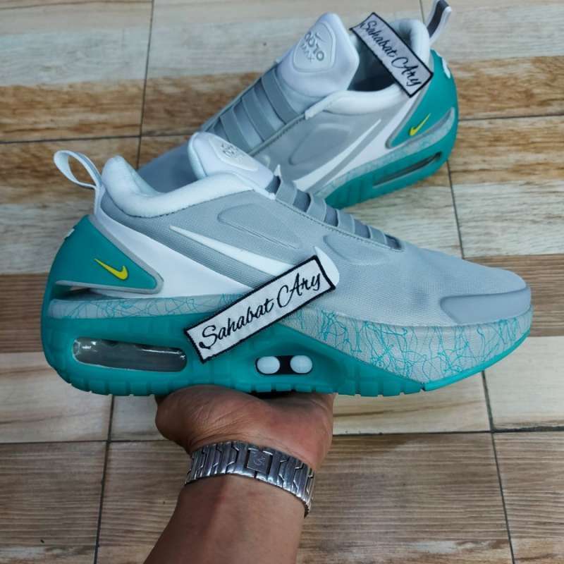 nike auto max jetstream