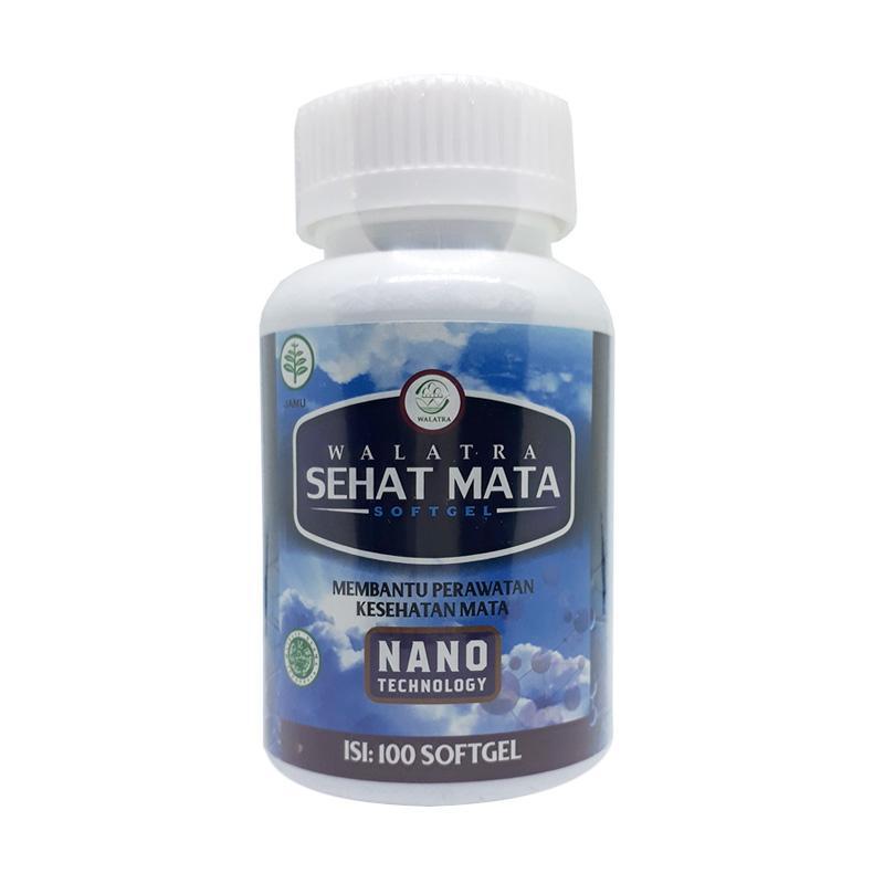 Manfaat Bawang Putih Untuk Mata Minus