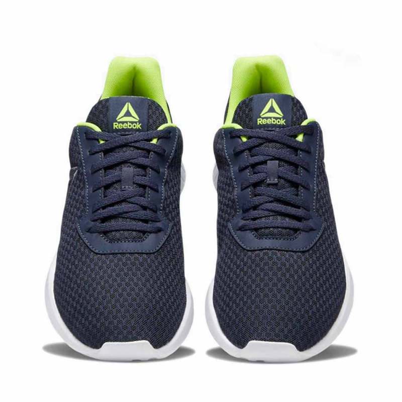 reebok lite men