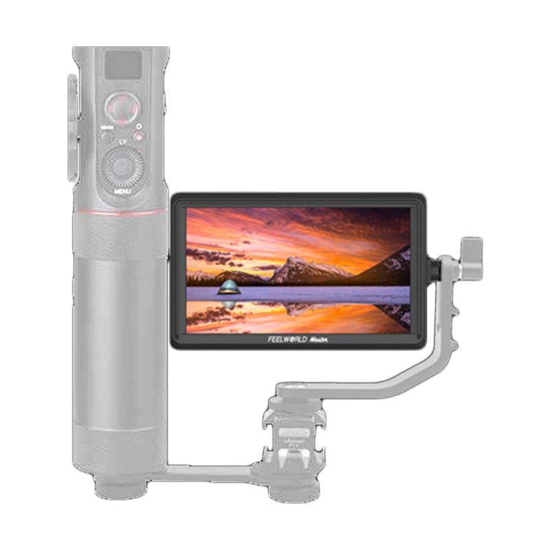 Jual Camera Co Id Feelworld Ma6p Monitor Online Juni 2020