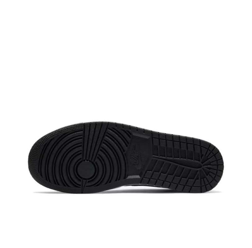 Jual Nike Air Jordan 1 Sports Outdoor 