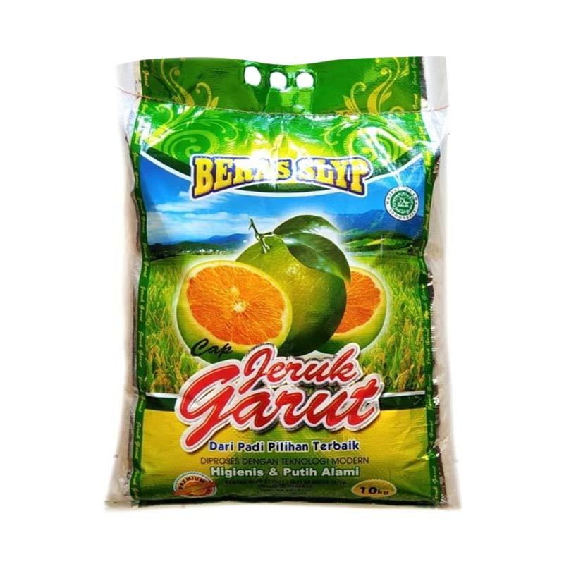 Jual Cap Jeruk Garut Slyp Setra Ramos Beras Putih 10 Kg Murah Mei 2021 