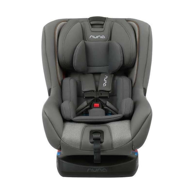 Harga car shop seat nuna rava