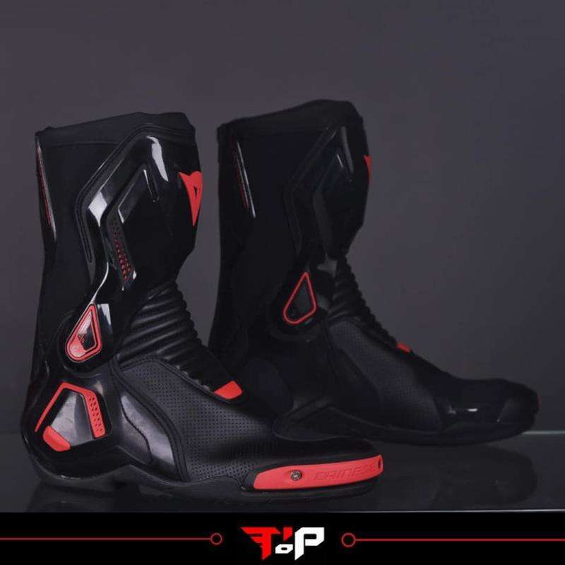Dainese course sale out air d1