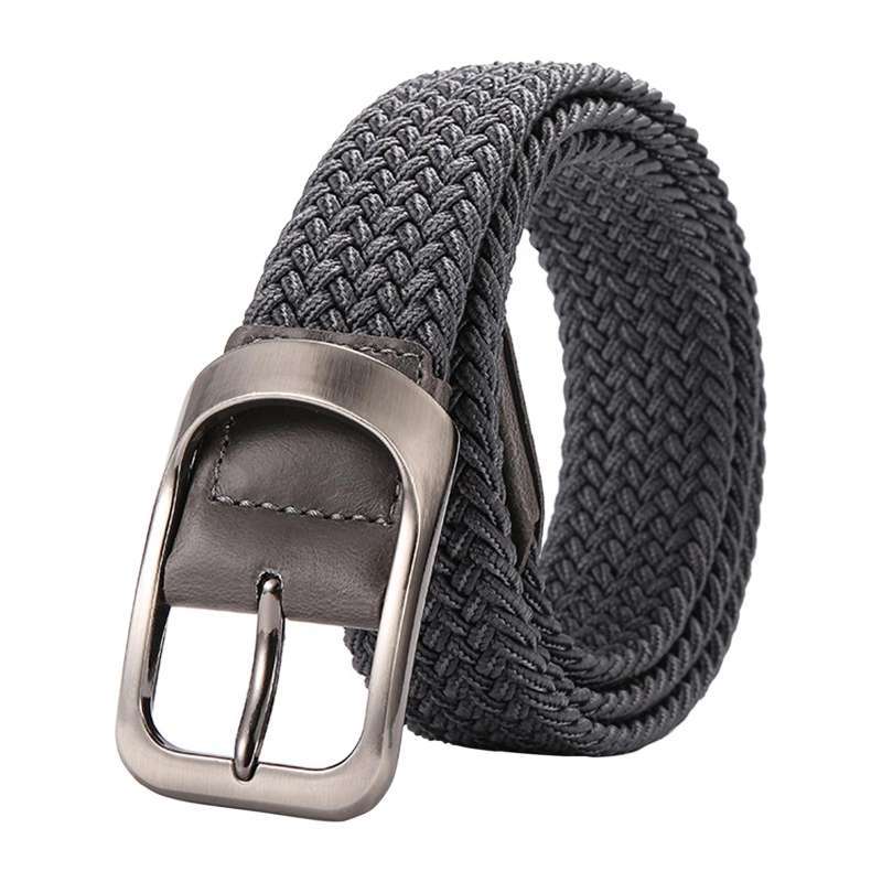 Promo Women Wild Stretch Jeans Belt Men 