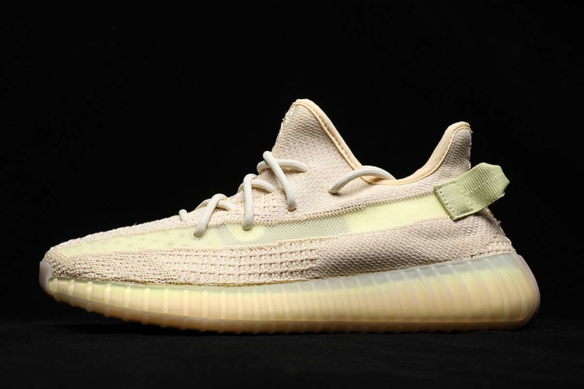 upcoming yeezy release