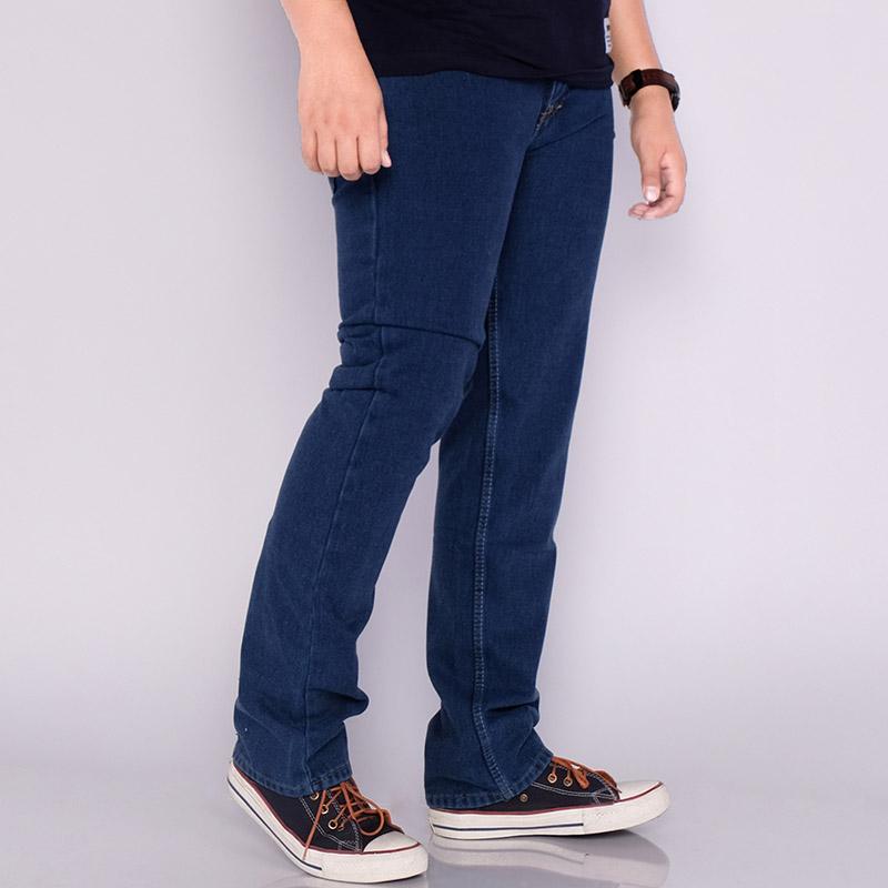 Homeshop18 stretchable cheap jeans