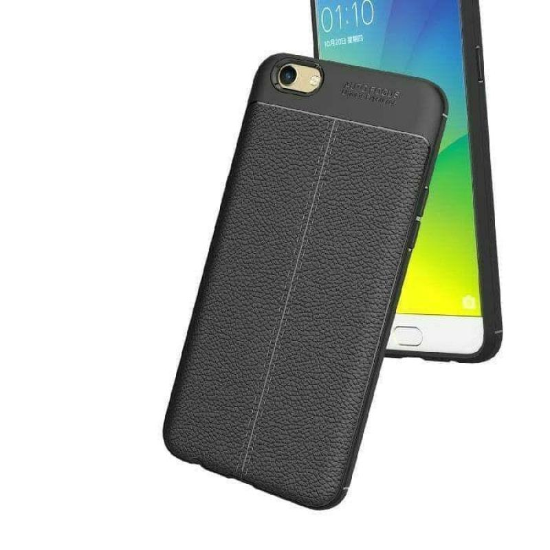 Jual Case Autofocus Xiaomi Redmi Note 5a Non Fingerprint Online Oktober 2020 Blibli Com
