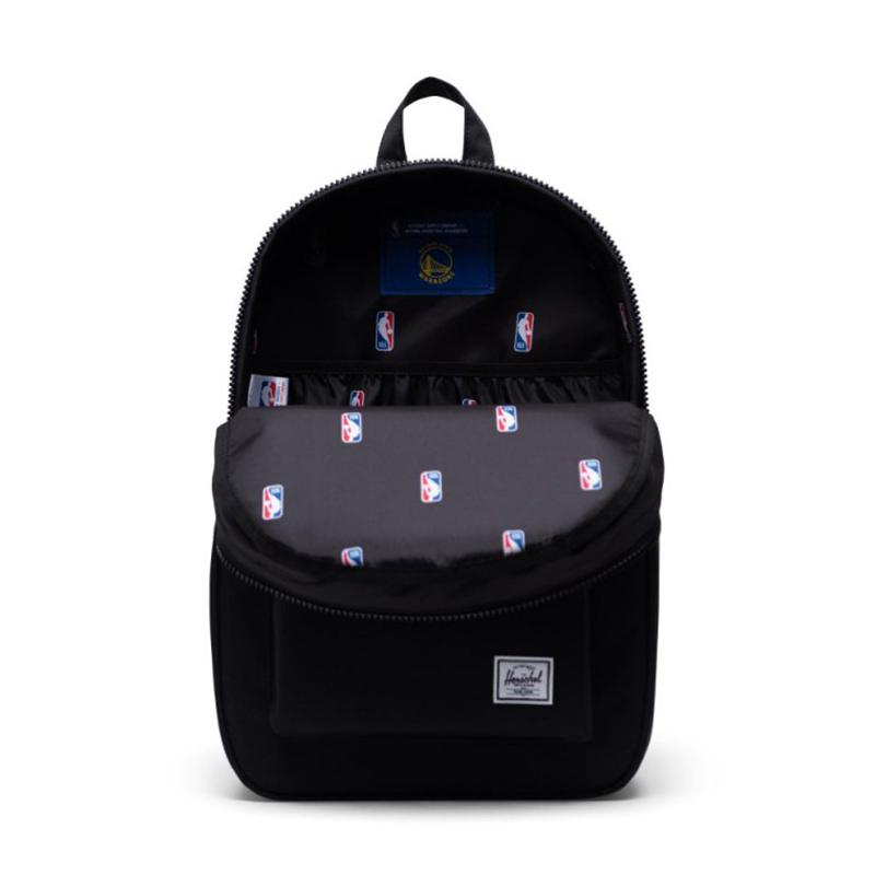 Herschel warriors backpack online