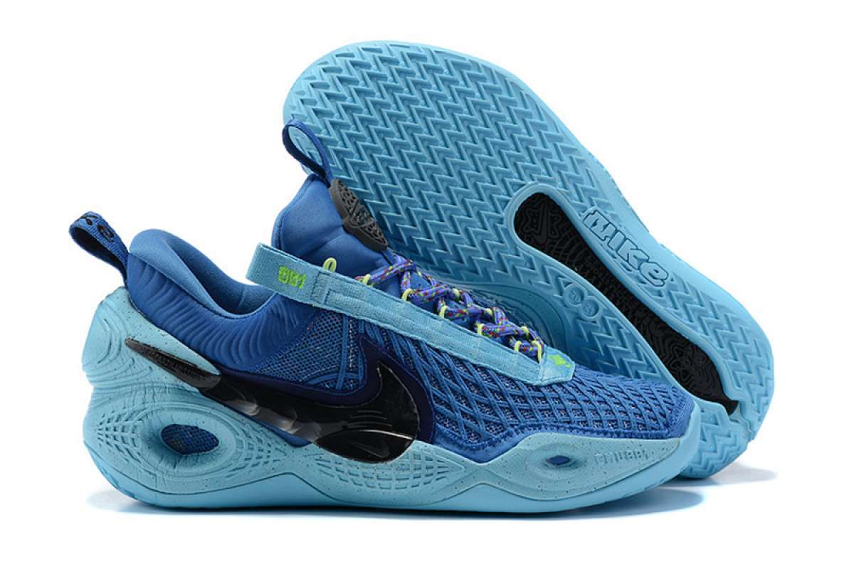 mens nike cosmic unity