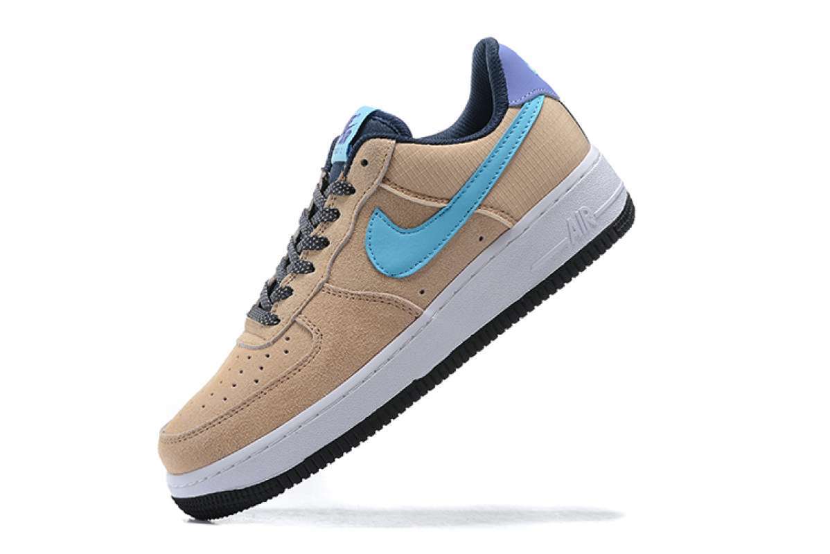 air force 1 47