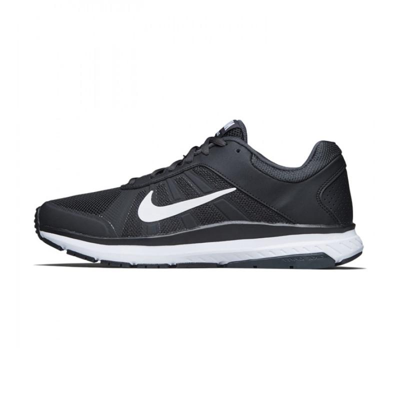 black coffee nike sneakers price