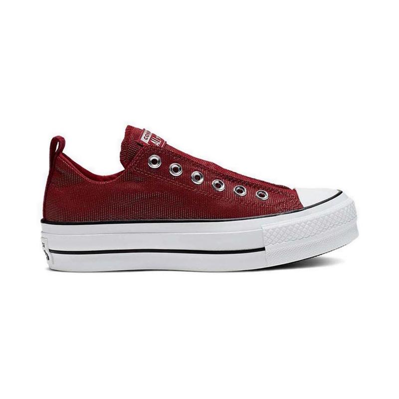 Converse final sale frontier platform
