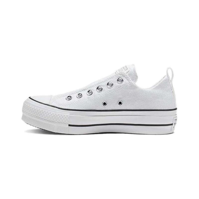 Converse final frontier platform new arrivals