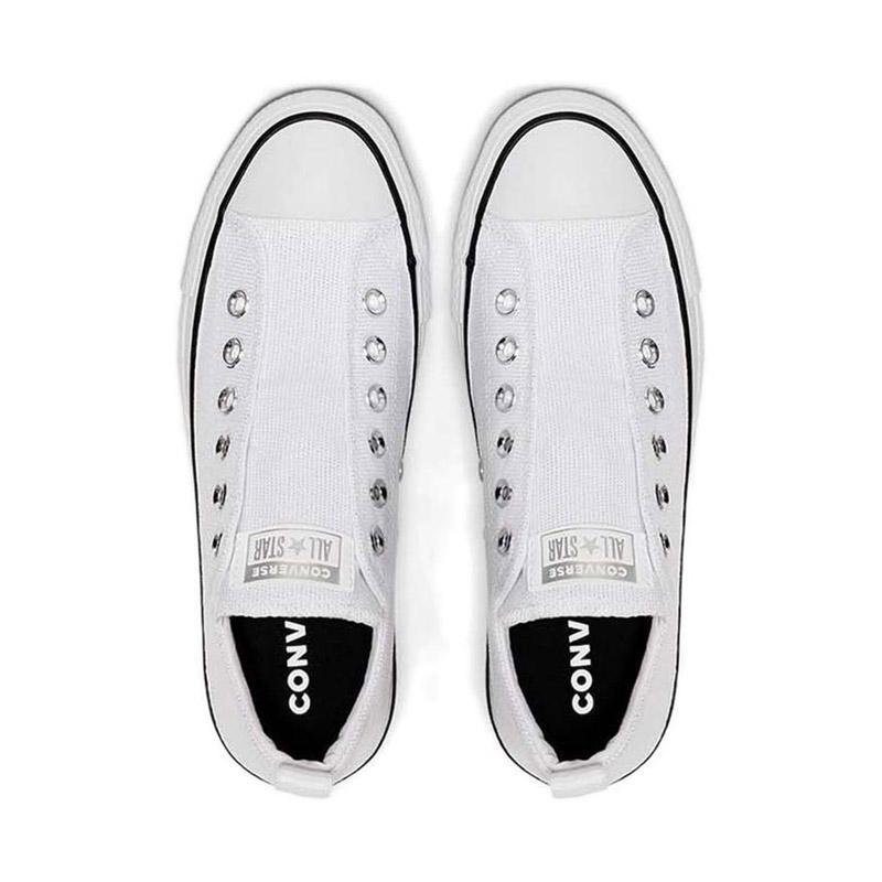 Converse final sales frontier platform