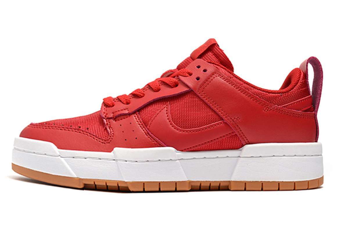 nike mars yard 3.0