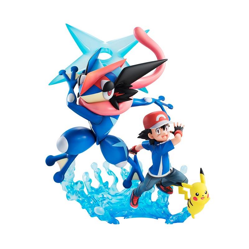 Cool Pokemon Ash And Pikachu Wallpaper Images Slike