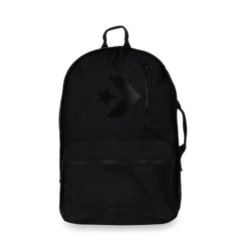 Converse best sale street 22